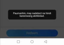 Screenshot_20220324_115653.webp