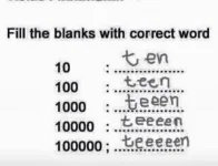 1648094929736.webp