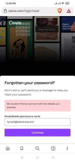 Screenshot_2022-03-24-12-08-53-349_com.brave.browser.webp