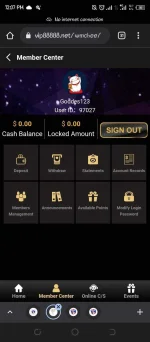 Screenshot_20220324-120752.webp