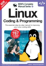 1648095263559.webp 1648095263559.webp
