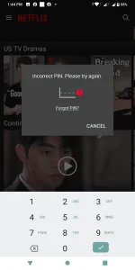 Screenshot_20220324-134452.webp