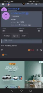 Screenshot_20220324_125224_com.android.chrome.jpg