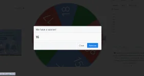 winner ti 1 email.webp