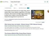 #Screenshot_2022-03-24_13-09-21.webp