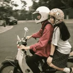 1648085043718.webp