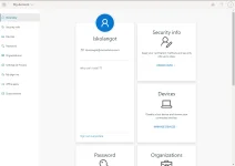 Screenshot 2022-03-24 135157.webp