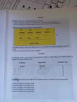 IMG20220324143310.webp