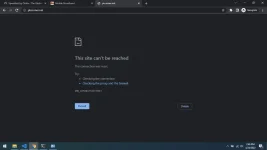 This site can't be reach.webp
