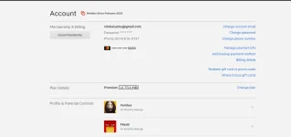 Screenshot (903).webp