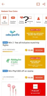 Screenshot_20220324-145622.webp Screenshot_20220324-145622.webp
