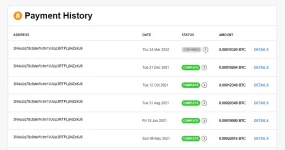 Screenshot_3.webp