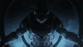 fdc.gif fdc.gif