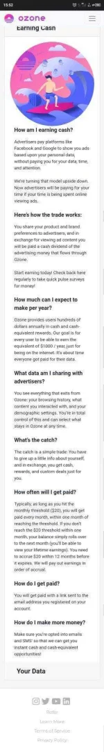 Screenshot_20220324-155247.webp Screenshot_20220324-155247.webp