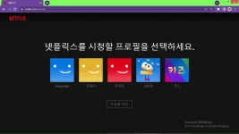 1648110611235.png 1648110611235.png