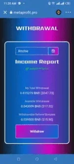 1648110626009.webp 1648110626009.webp