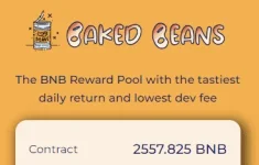 1648111041208.webp 1648111041208.webp