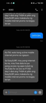 Screenshot_2022-03-24-16-46-19-73_cf3cf72bd8e53b0db7ddb0a6f2208af9.jpg