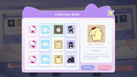 Screenshot_20220321_012411.png
