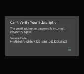 Screenshot_20220324-173635_HBO Max.webp