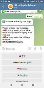 Screenshot_20220324-173605.png