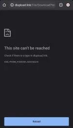 Screenshot_20220324-174709270_1.webp