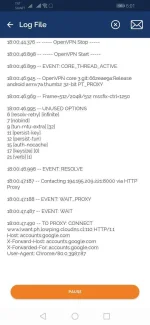 Screenshot_20220324_180137_net.openvpn.openvpn.webp