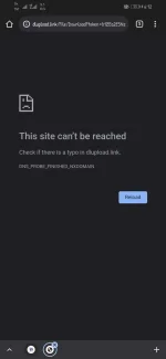 Screenshot_20220324_181246_com.android.chrome.webp