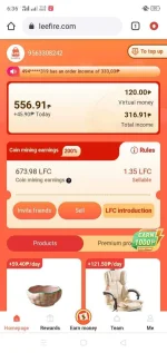 Screenshot_2022-03-24-18-36-42-95.webp