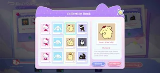 Screenshot_2022-03-24-18-58-23-564_com.mobile.legends.webp