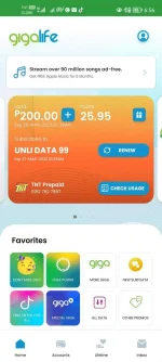 Screenshot_20220324_185632_com.smart.consumer.app.webp