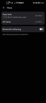 Screenshot_20220324_185646_com.android.settings.webp