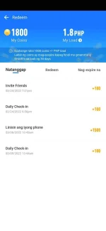 Screenshot_20220324_190436_com.lenovo.anyshare.gps.webp