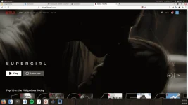 Screenshot from 2022-03-24 19-14-22.webp Screenshot from 2022-03-24 19-14-22.webp
