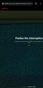 Screenshots_2022-03-24-19-20-38.webp Screenshots_2022-03-24-19-20-38.webp