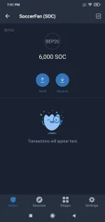Screenshot_2022-03-24-19-51-37-186_com.wallet.crypto.trustapp.jpg Screenshot_2022-03-24-19-51-37-186_com.wallet.crypto.trustapp.jpg