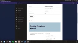 Screenshot from 2022-03-24 20-06-38.webp