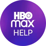 1648124516792.webp 1648124516792.webp