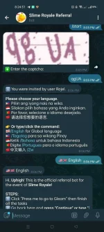 Screenshot_2022-03-24-20-24-31-61_948cd9899890cbd5c2798760b2b95377.webp