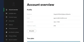 Account-overview-Spotify.webp