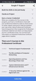 Screenshot_2022-03-24-21-17-34-449_org.coursera.android.webp Screenshot_2022-03-24-21-17-34-449_org.coursera.android.webp