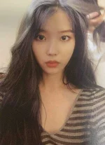 20220324_212550.webp