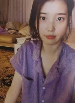 20220324_212904.webp
