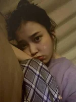 20220324_212629.webp