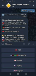 Screenshot_20220324-213147.webp