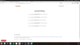 Screenshot from 2022-03-24 21-32-13.webp