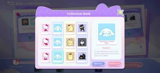 Screenshot_2022-03-23-22-58-22-721_com.mobile.legends.webp