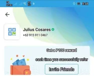Screenshot_20220324_214821.webp
