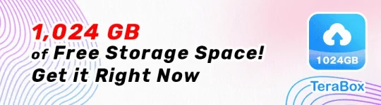 1648129903326.webp