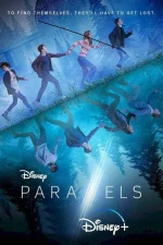 Parallels-Season-1-Episode-1.jpg Parallels-Season-1-Episode-1.jpg